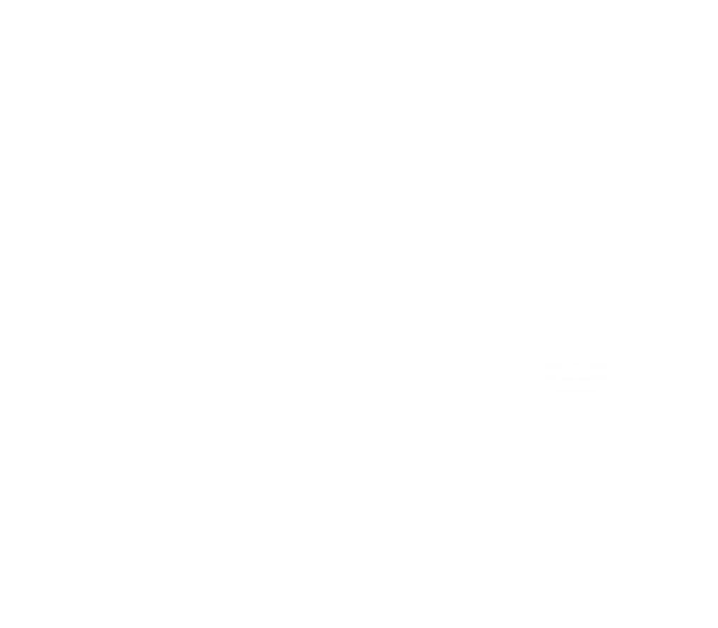 Premiumservices.sk