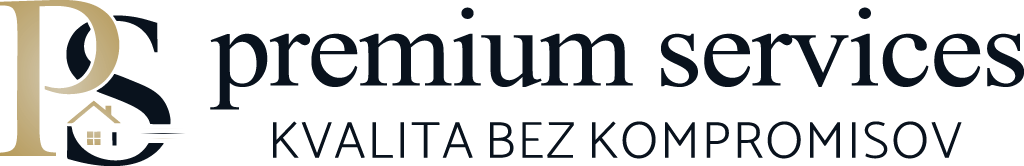 Premiumservices.sk